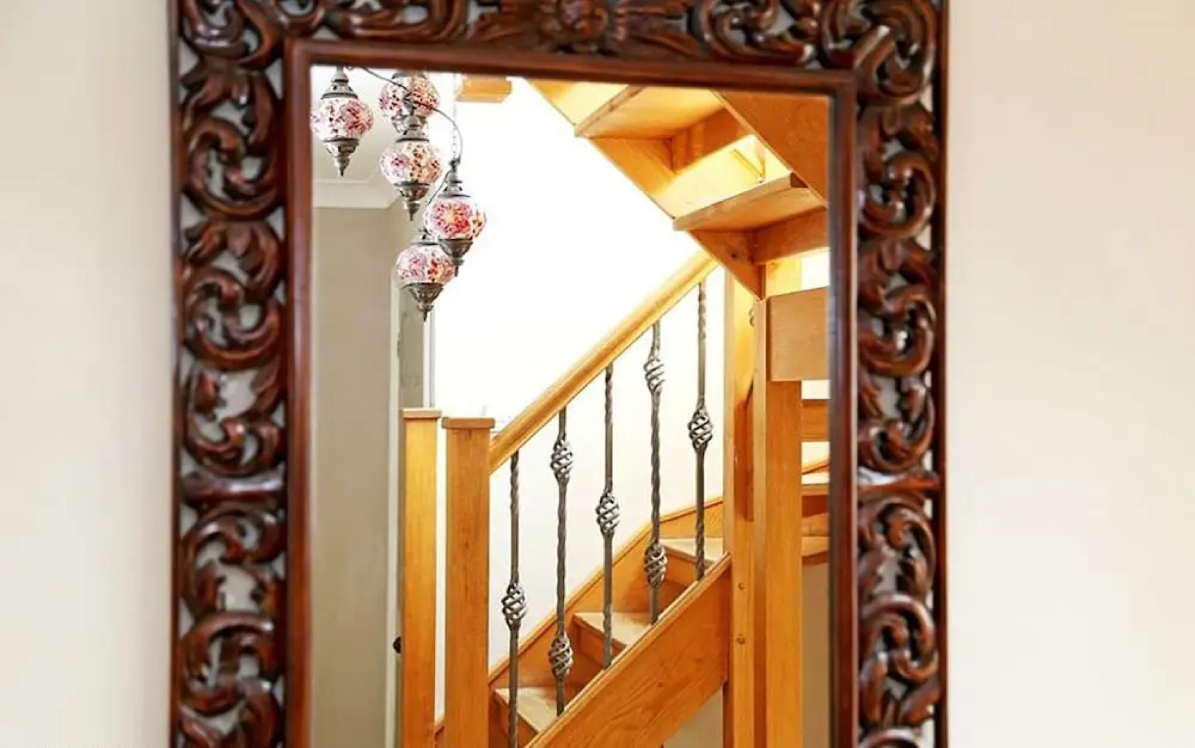 Poundgate Park Cottage