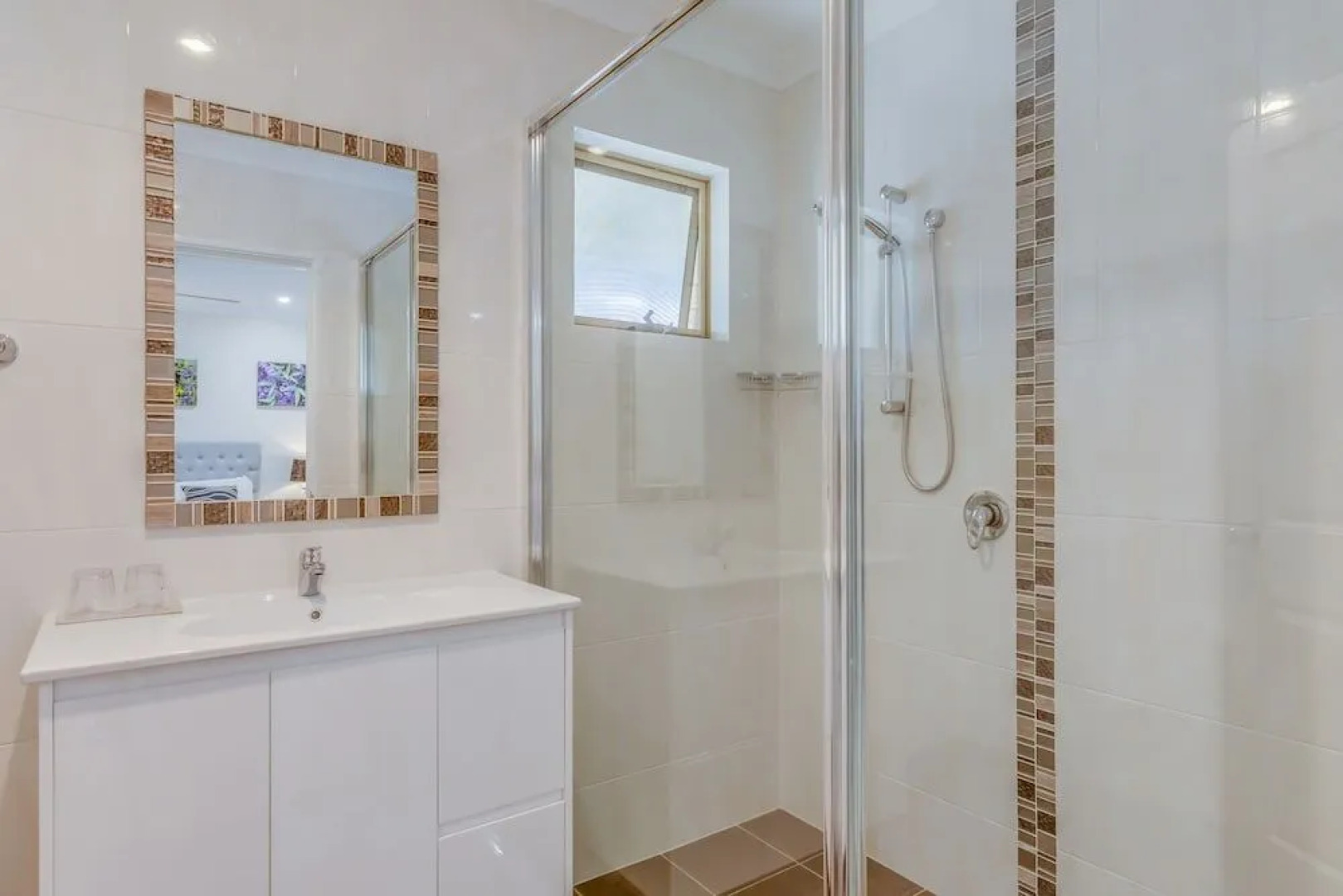 Devonleigh Bed & Breakfast