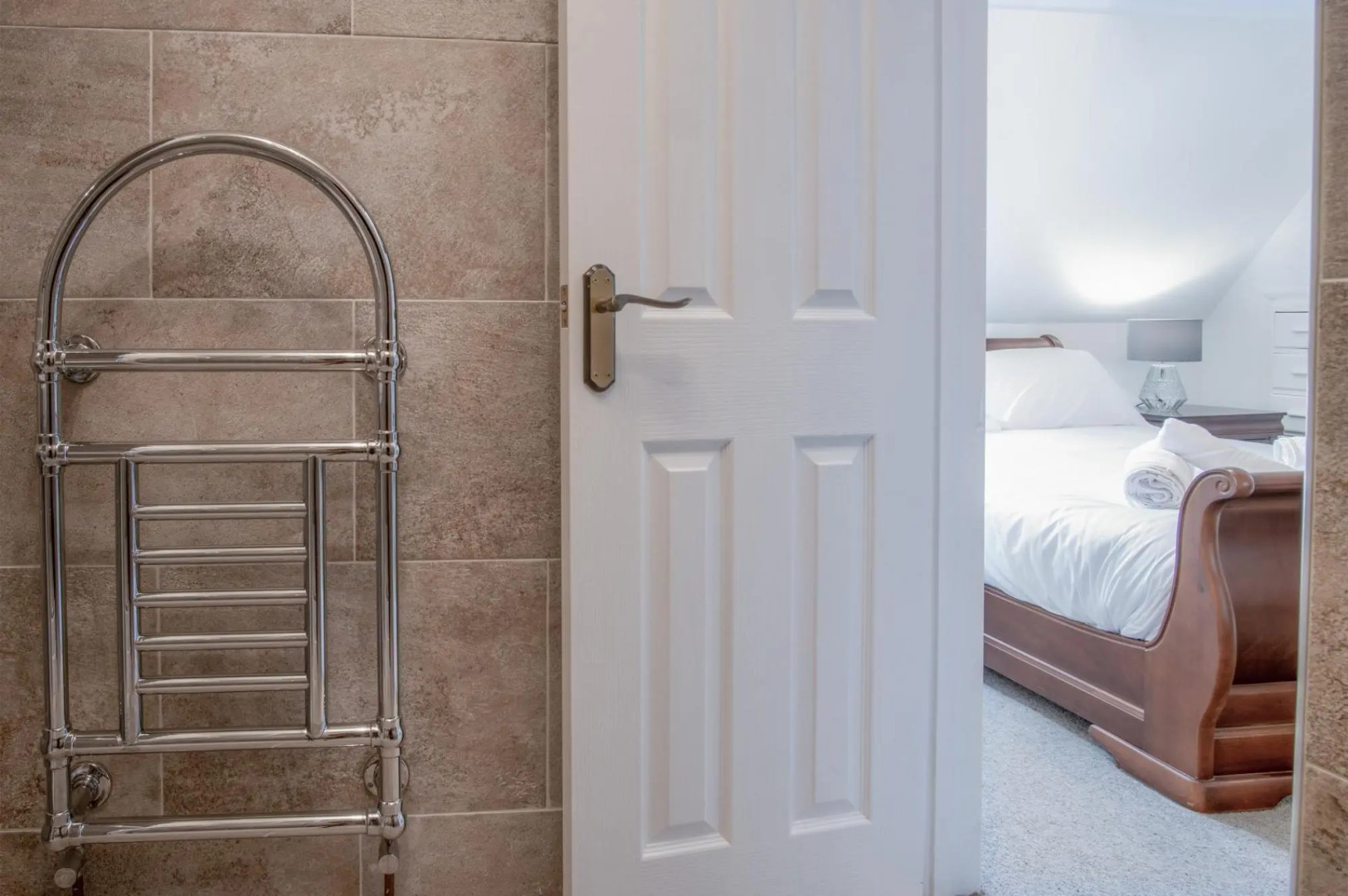 Penally Manor - Luxurious Manor House - Tenby