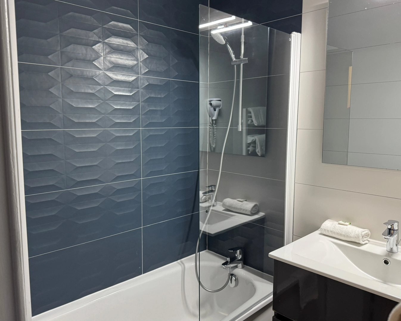 Residhotel Grand Prado