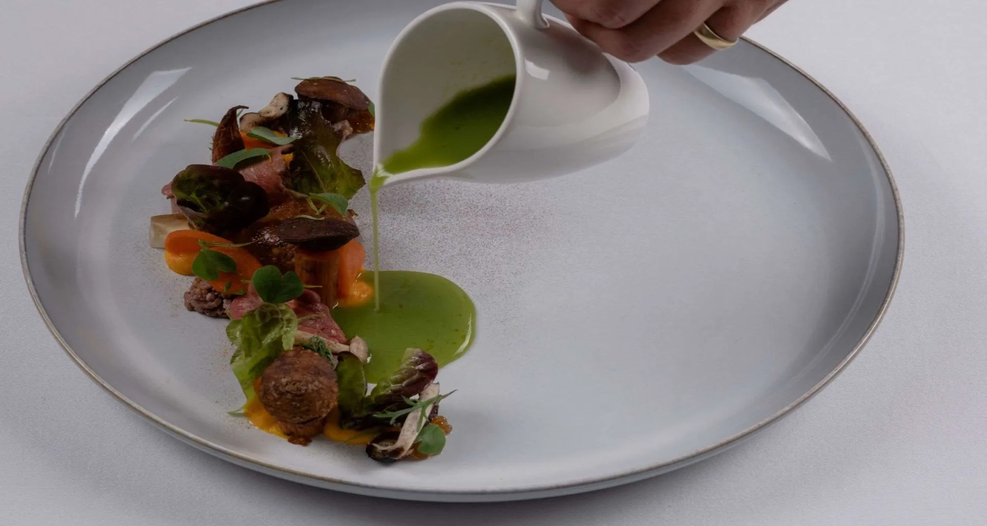 THE LIBERTY Hotel Bremerhaven, BW Signature Collection