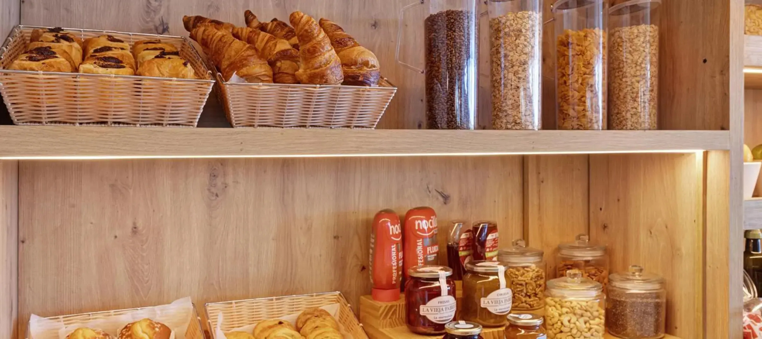 B&B Hotel Valencia Alcasser