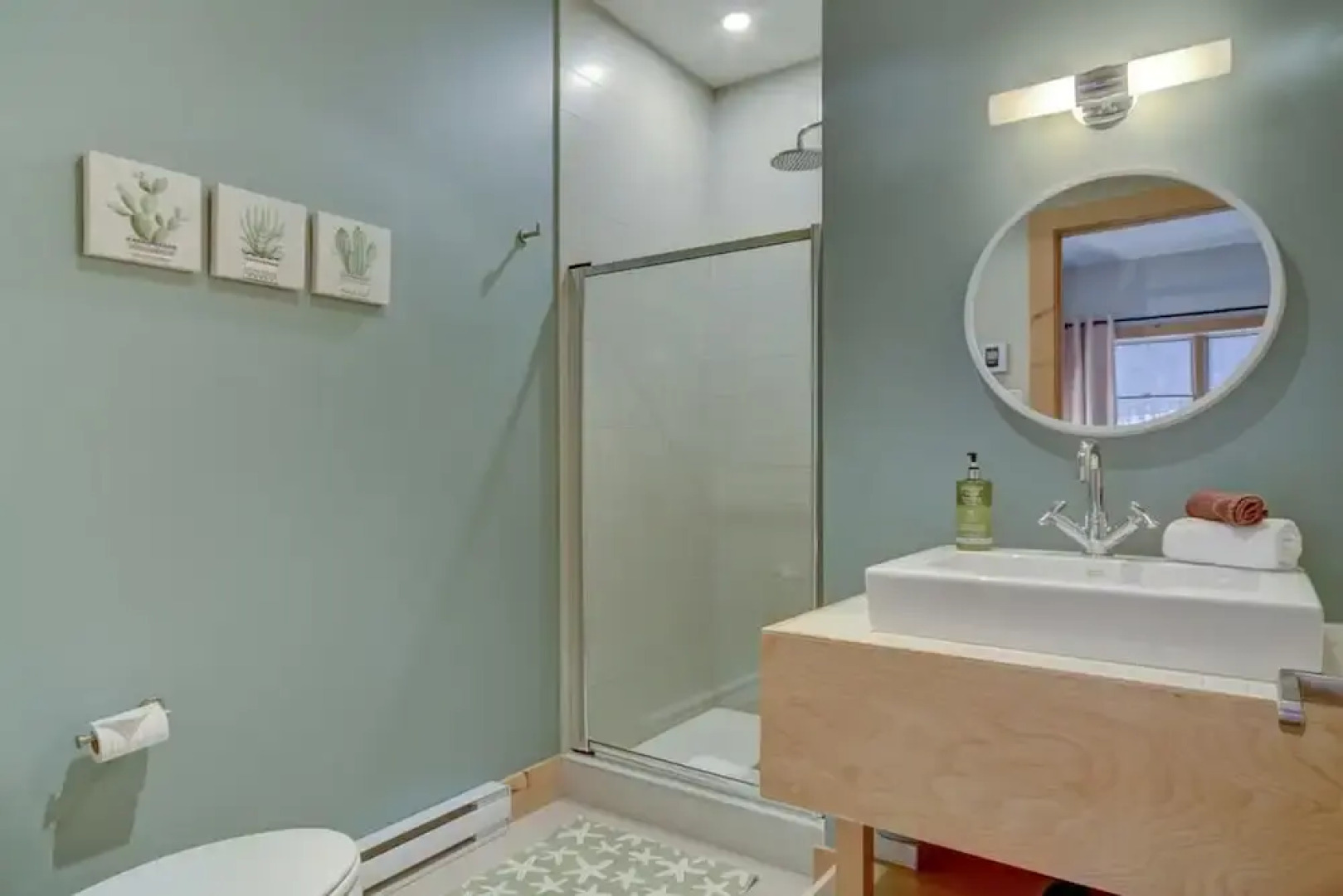 Chalet Refuge 112 - Citq 242292