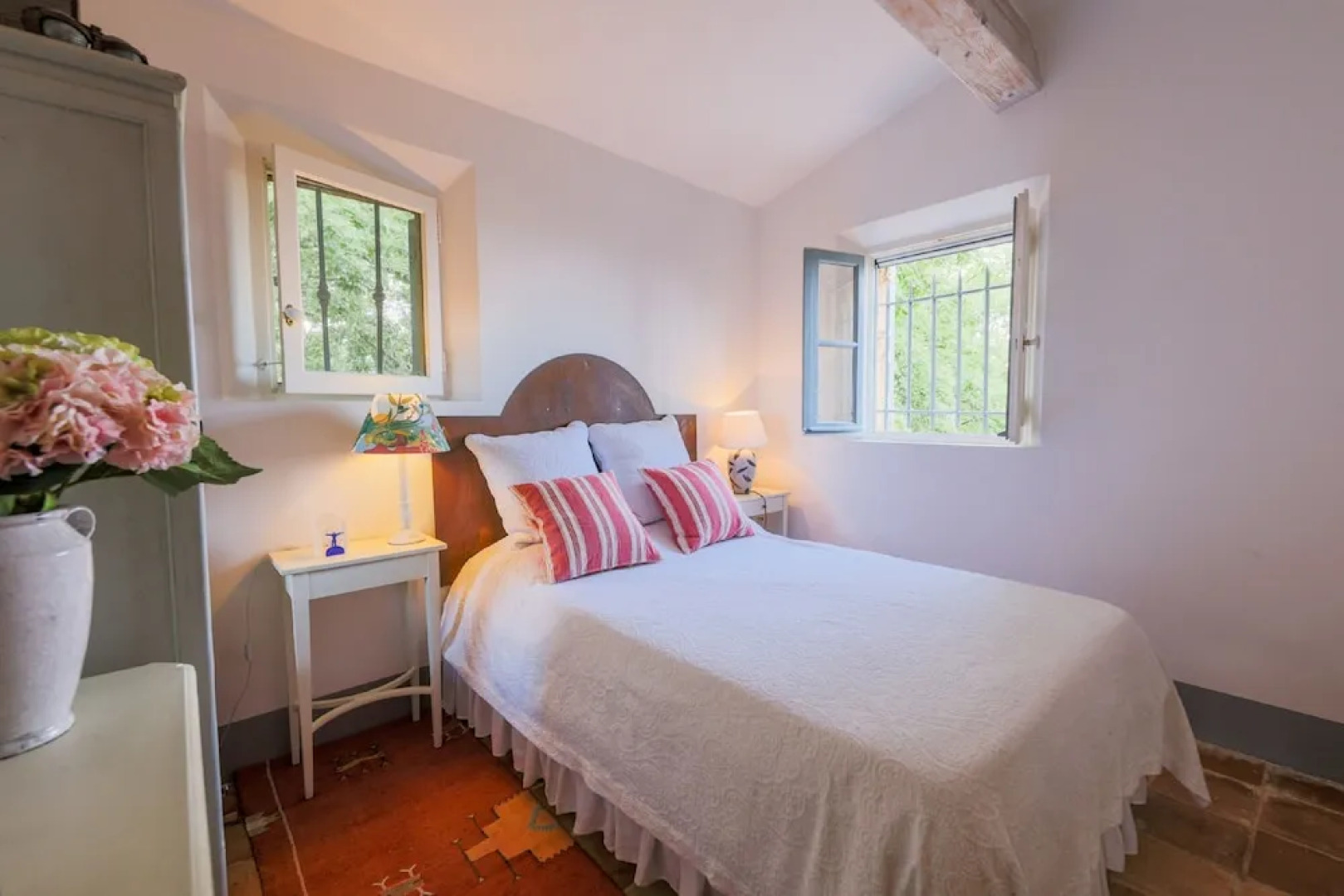 Chateauneuf Bellevue VI4062