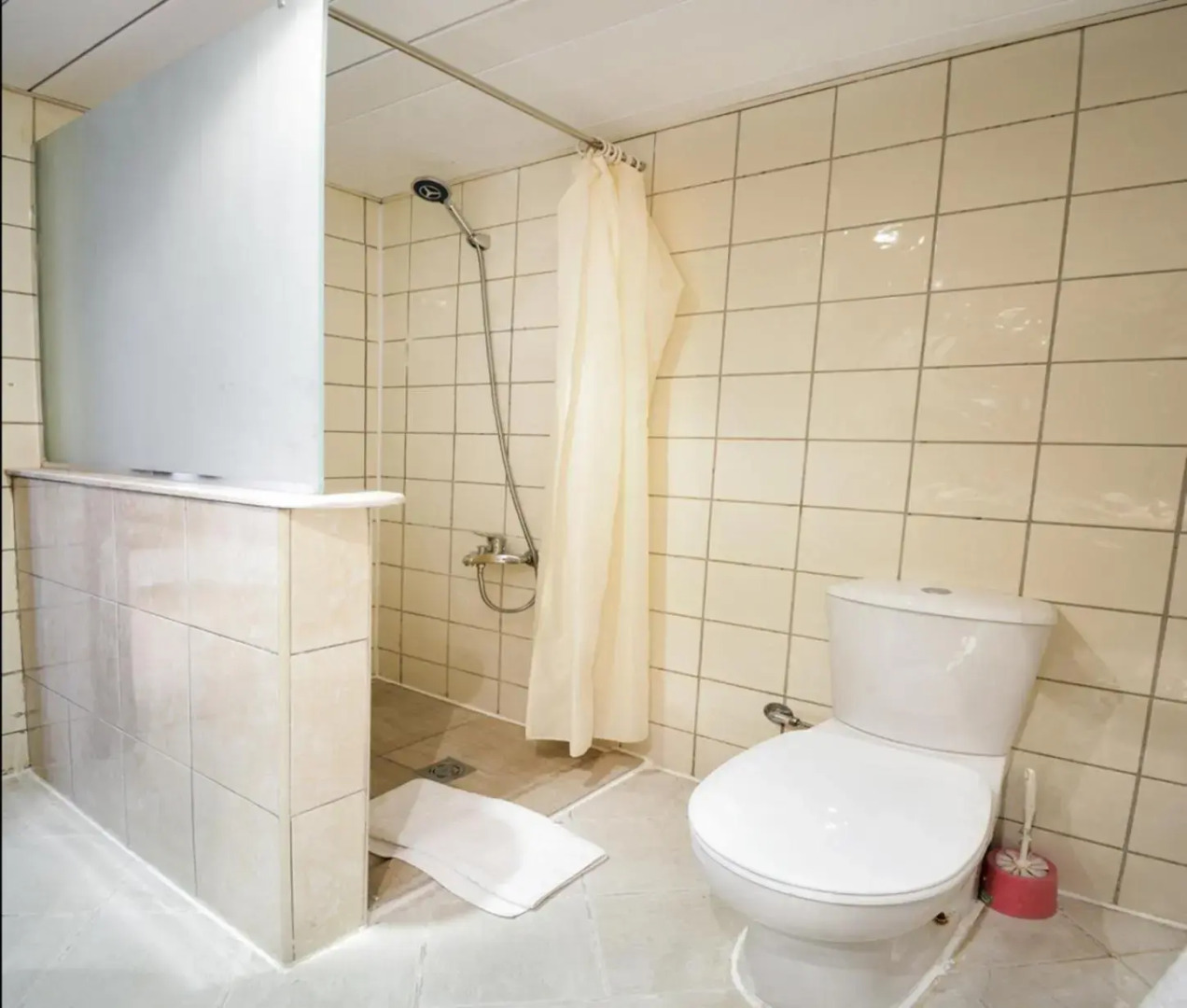 Verginia Sharm Resort & Aqua Park