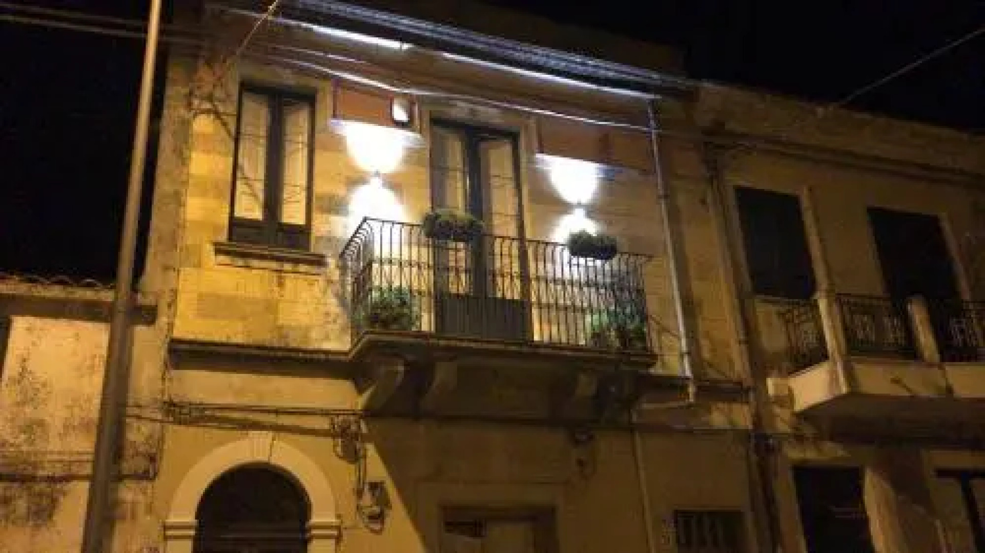 A Ugghia Guest House