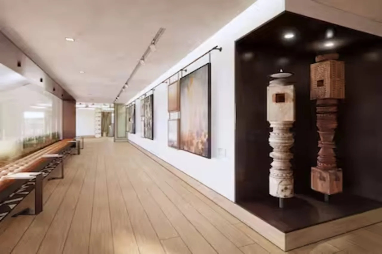 Hotel De Novo, Tapestry Collection by Hilton