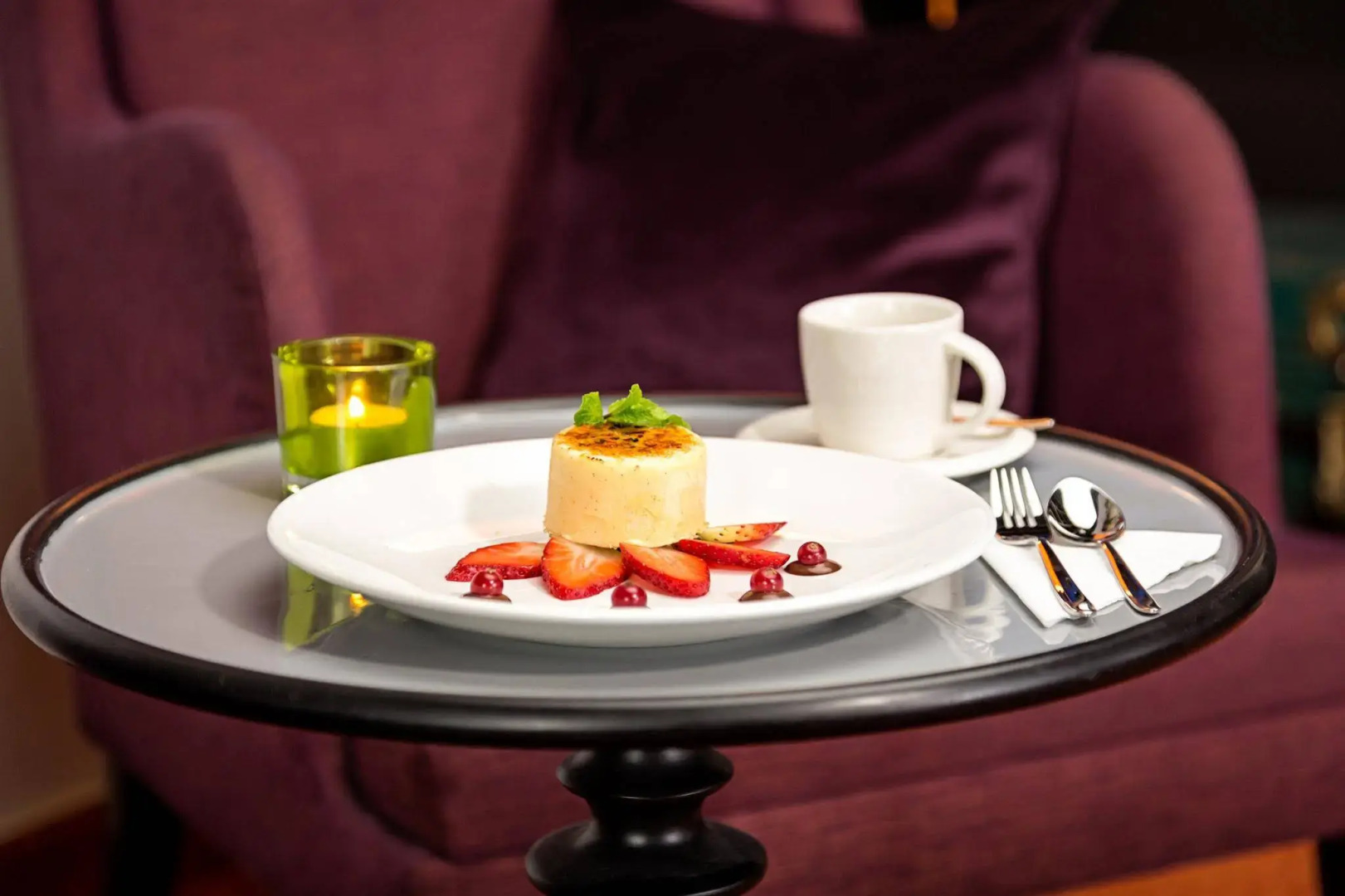 Holiday Inn Berlin - City East Side by IHG