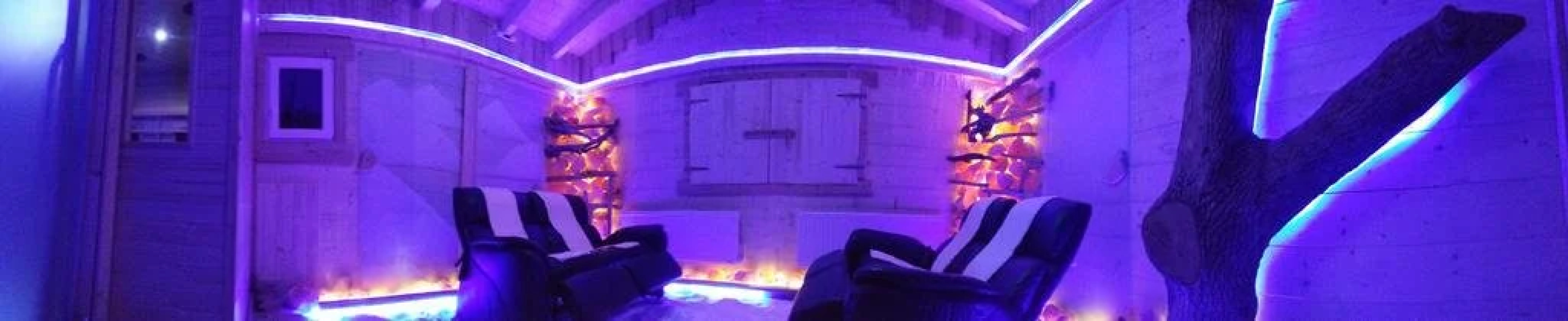 Feriendorf - Hüttendorf - Gröbming