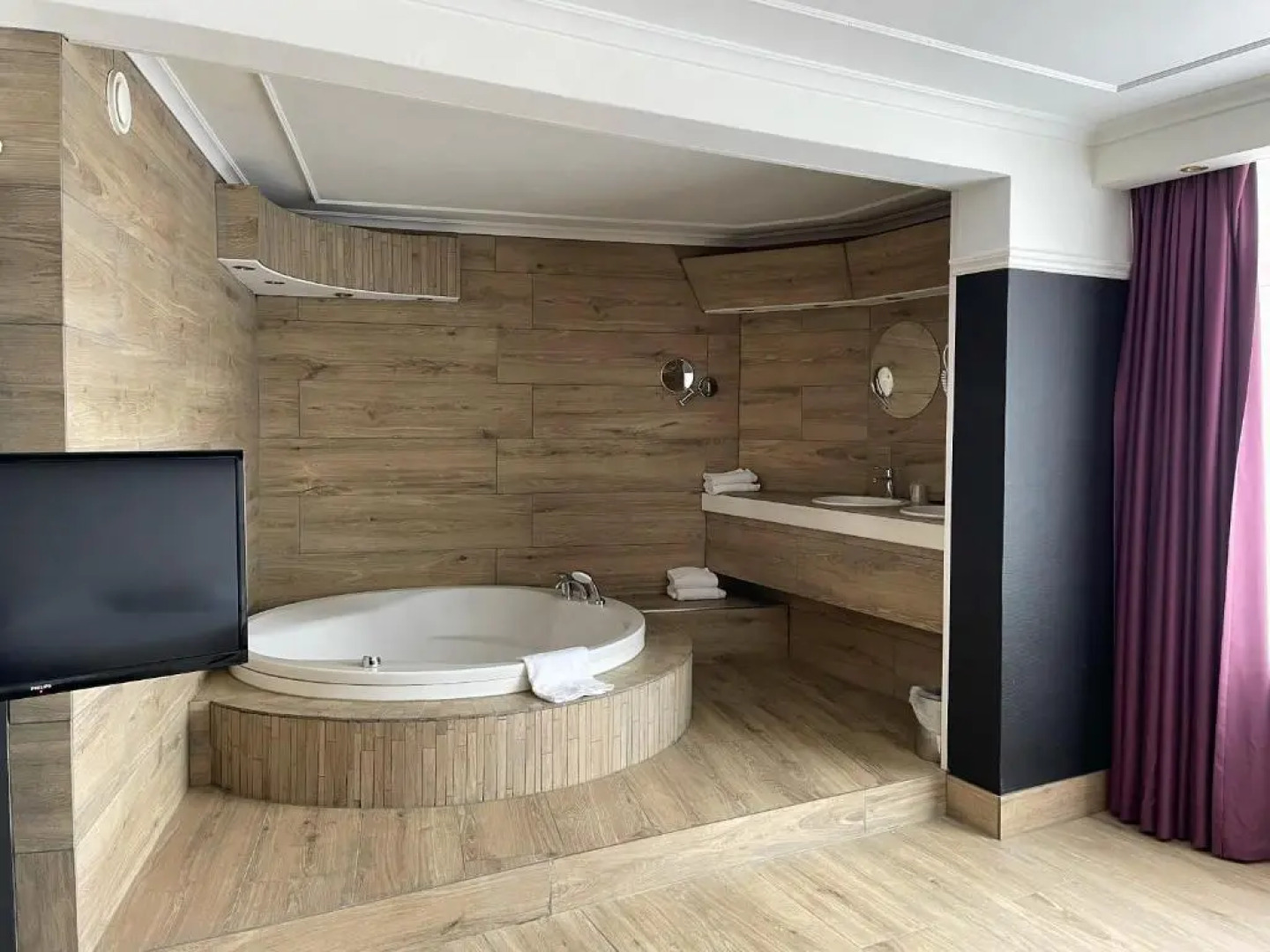 Hotel De Molenhoek - Nijmegen