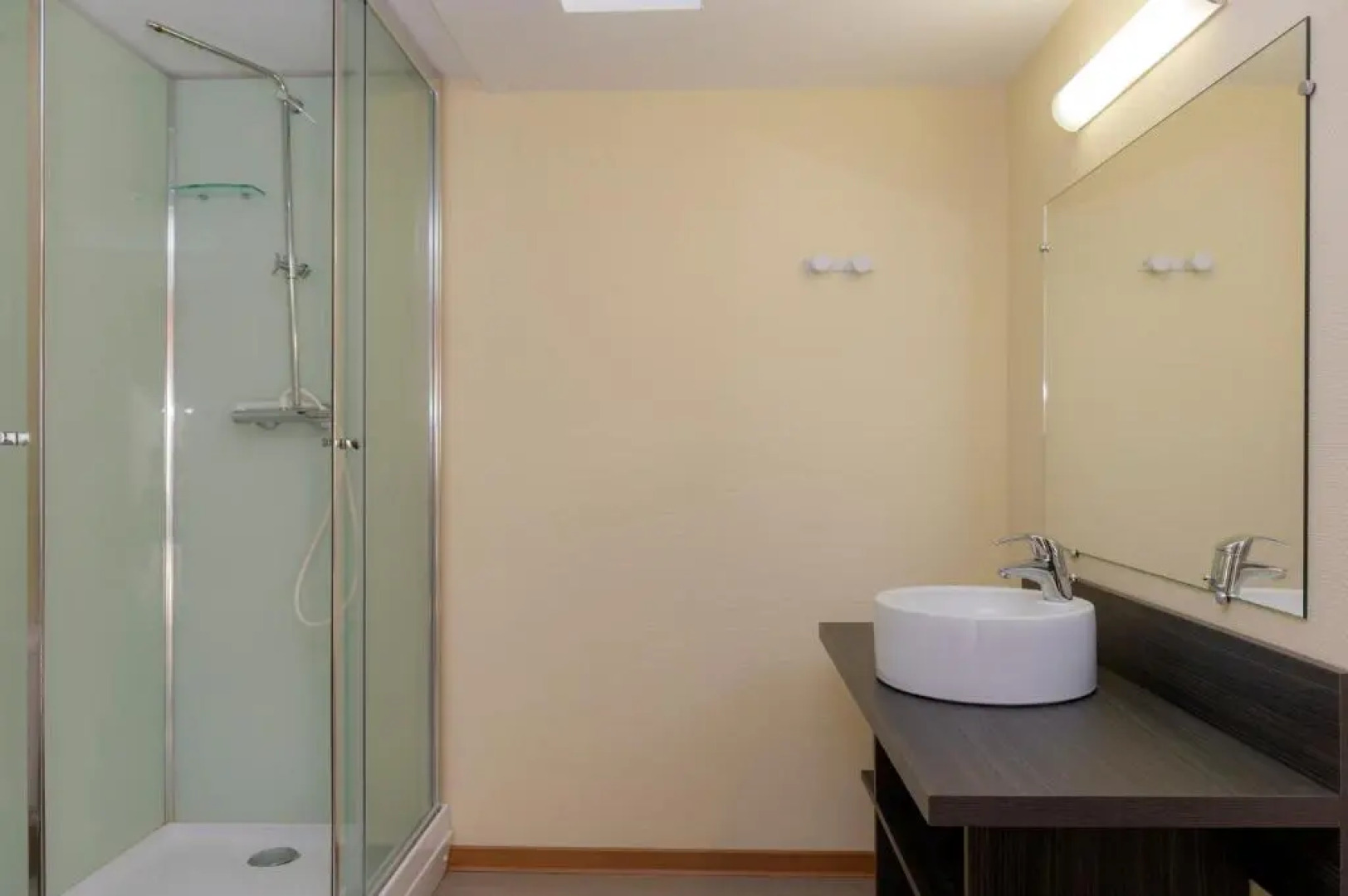 Les Oyats Sylvadoures