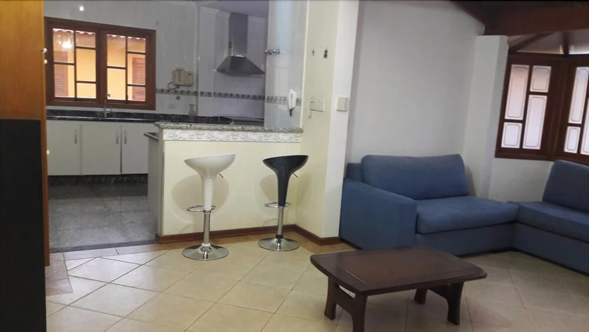 Vintage Atibaia Hotel Pousada