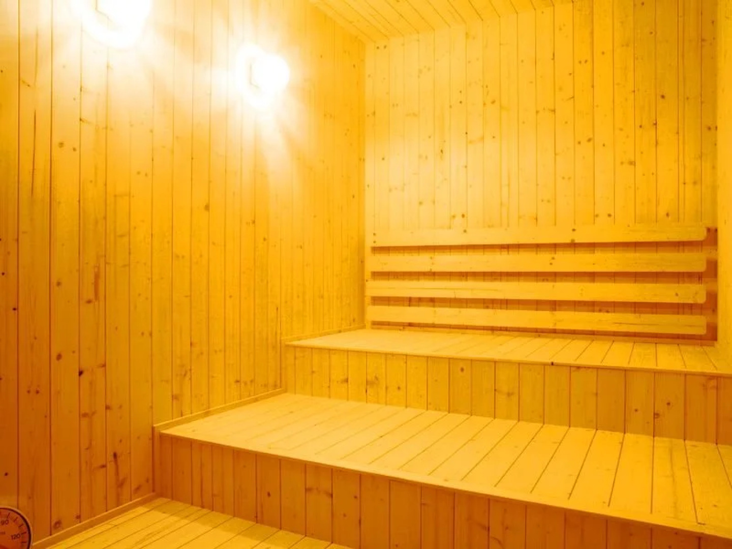 Rausu-no-Yado Marumi