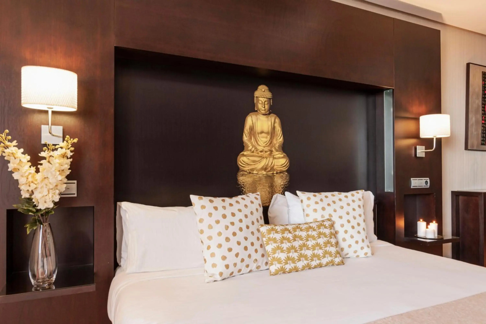 Oh Nice Ulises Ceuta