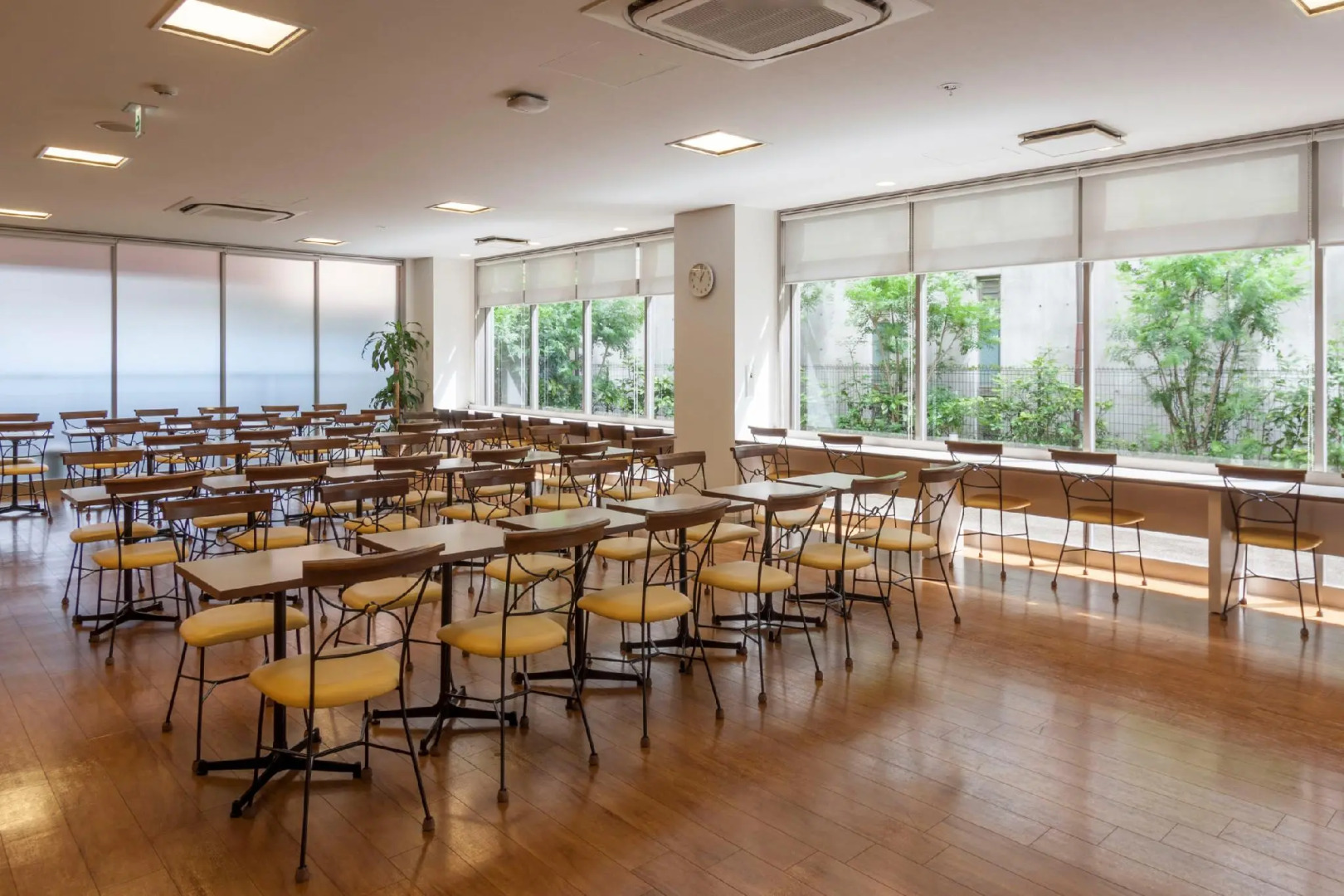 Comfort Hotel Kariya