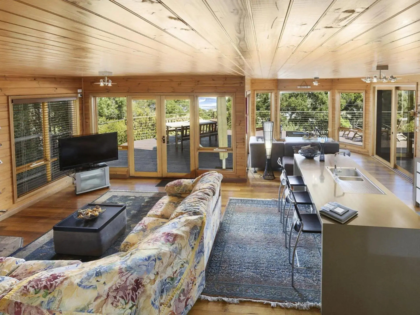 Wye's Choice - Holiday Great Ocean Road