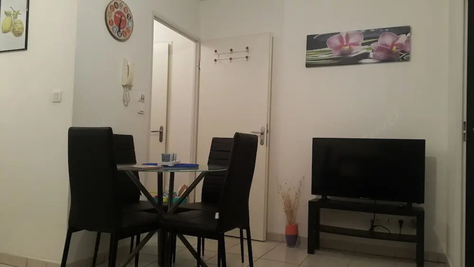 Montauban City Zen & Cosy