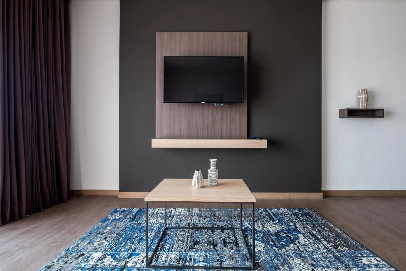 Staybridge Suites Villahermosa  by IHG