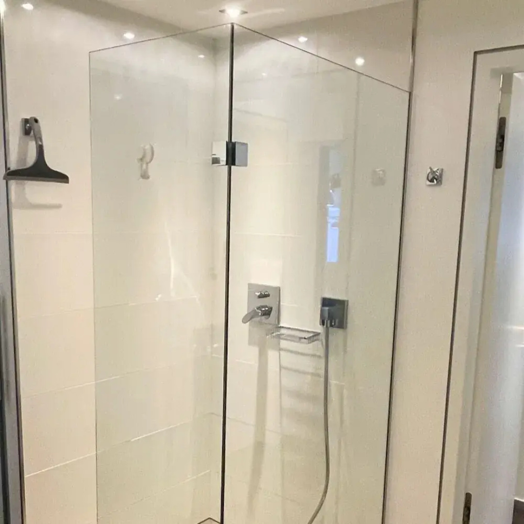 Apartment With Bar, Recreation Room in Kastellaun