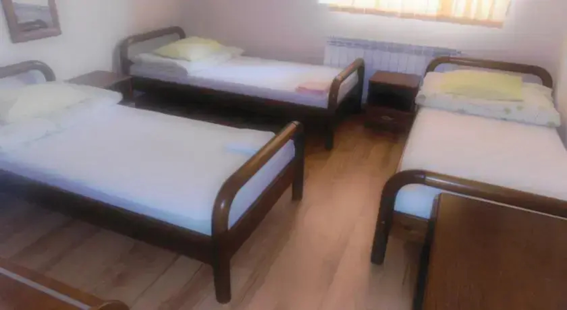 Centrum Rozrywki Jura