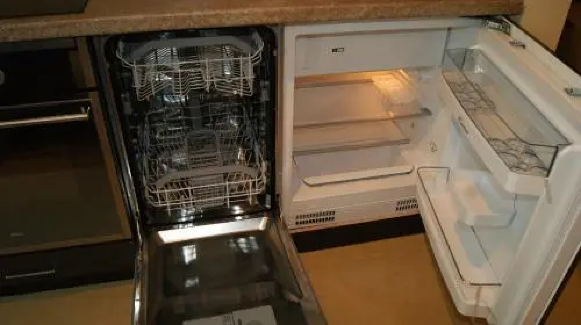 Apartament Niezapominajka