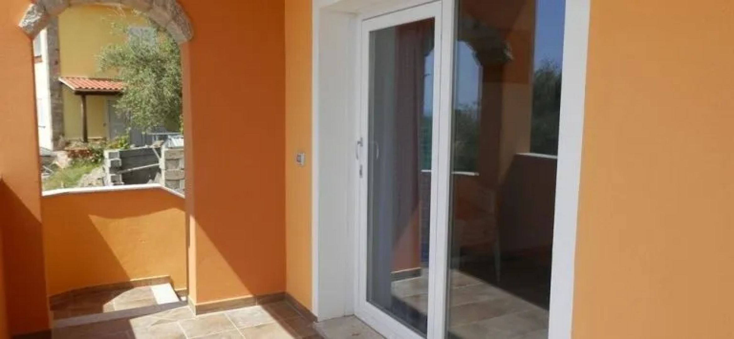 Residenza Bellavista