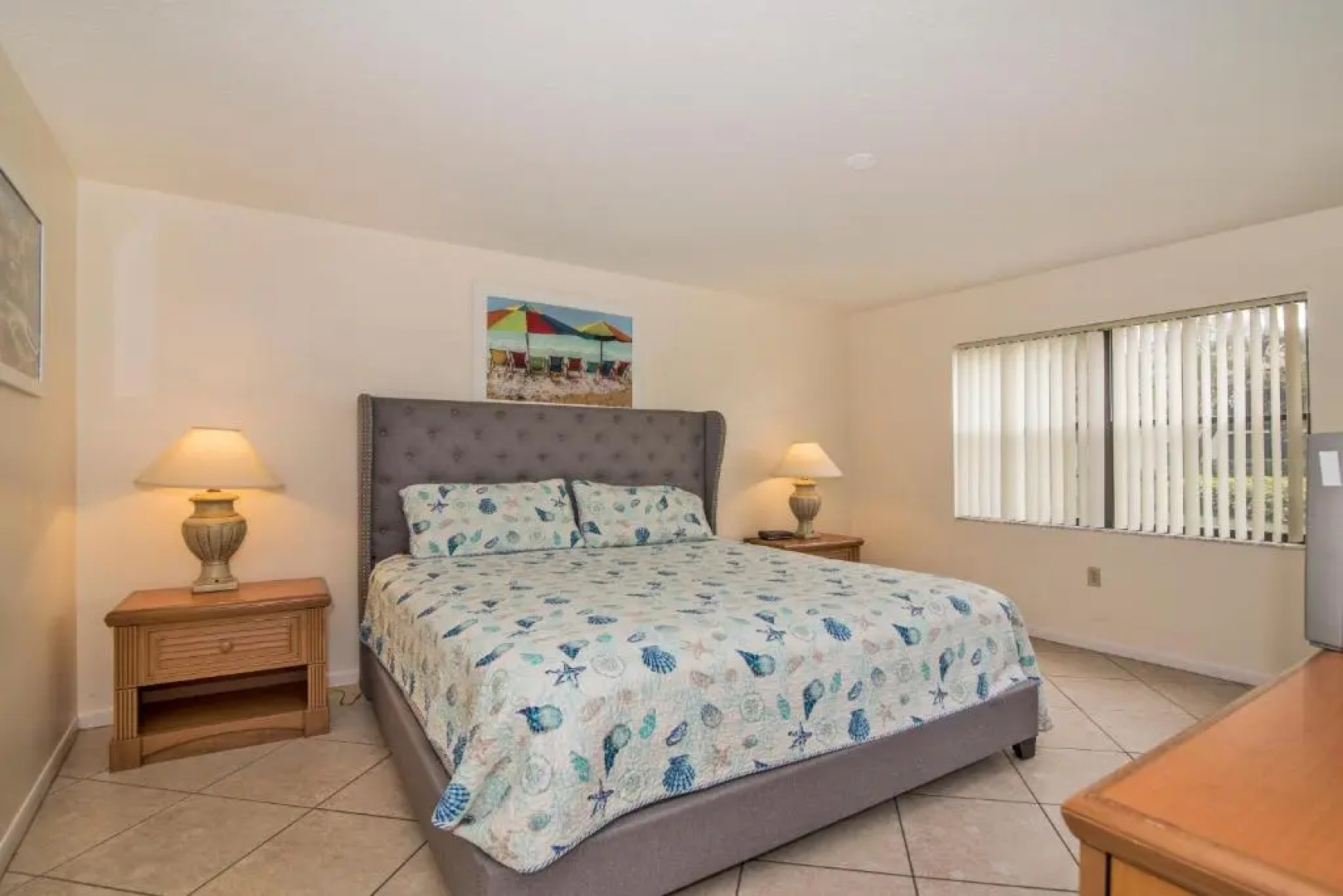 Shorewalk 2 Bedroom 2 Bathroom Near IMG And Bradenton Beach