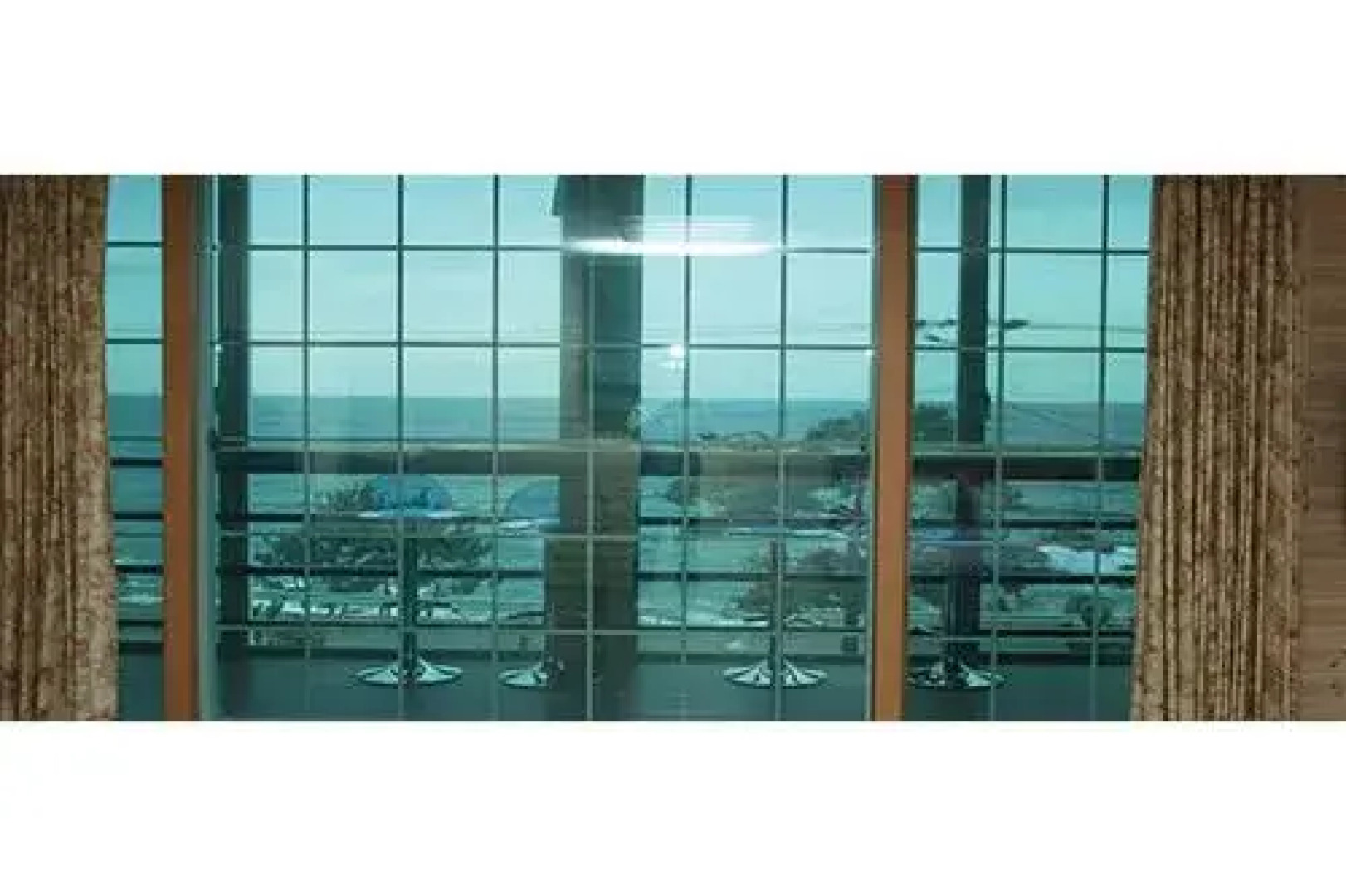 Youngduk Daegyoung Pension