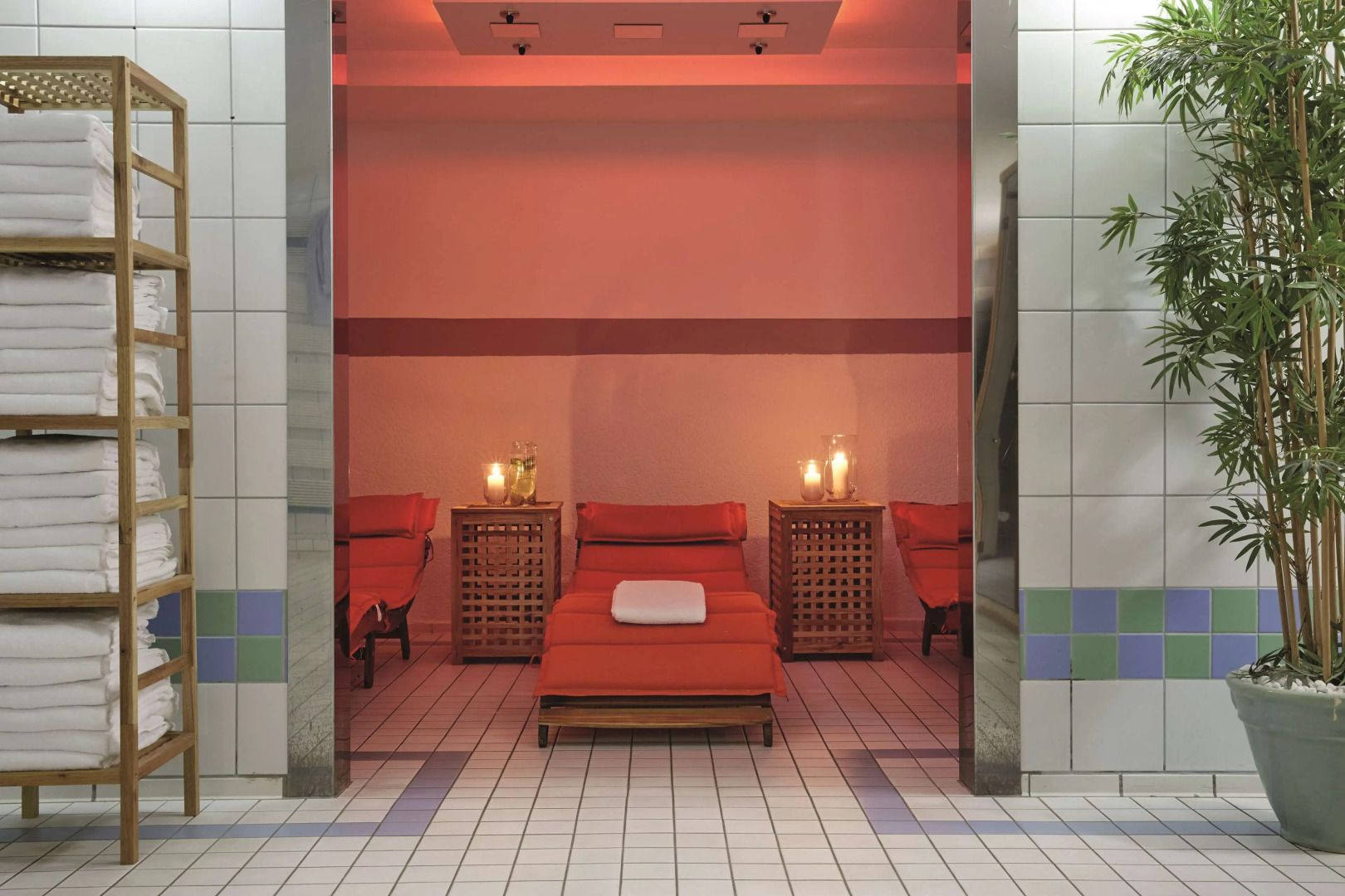 H+ Hotel Köln Hürth