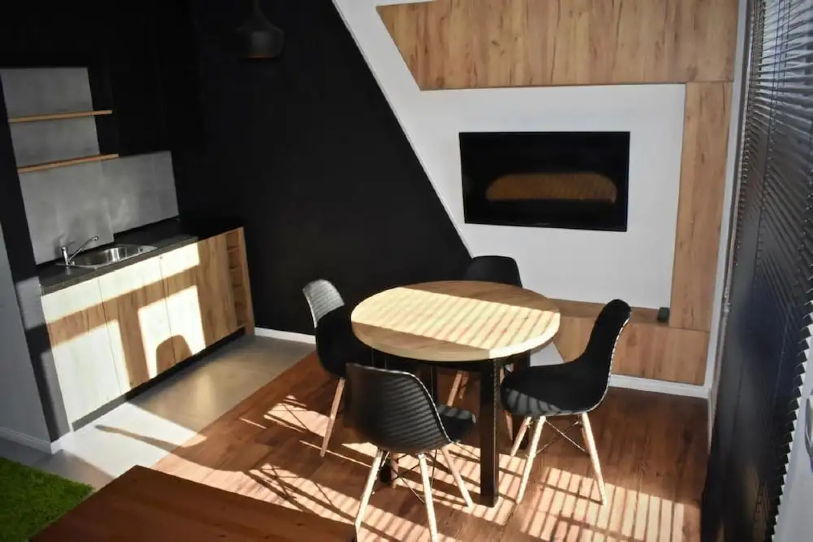 Hotel Senator Centrum Konferencyjne