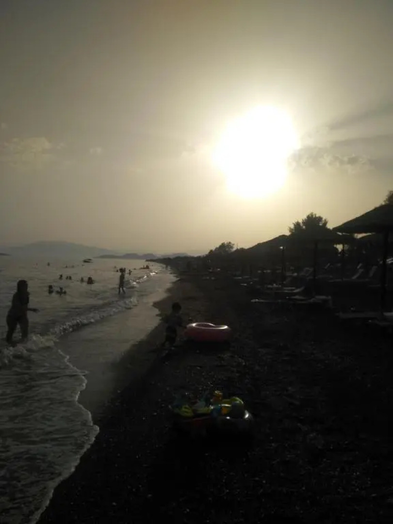 ΠΕΝΝΥ ΚΑΝΤΙΑ 1ος Ν 2