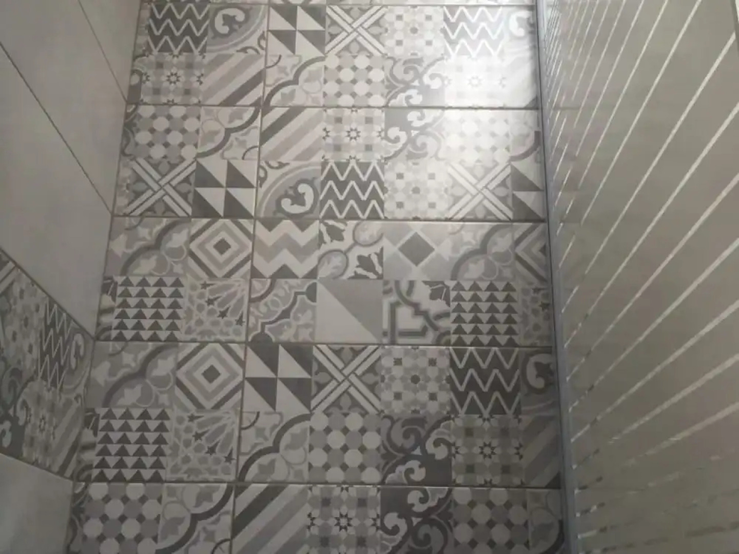 Appartement L'Arédien