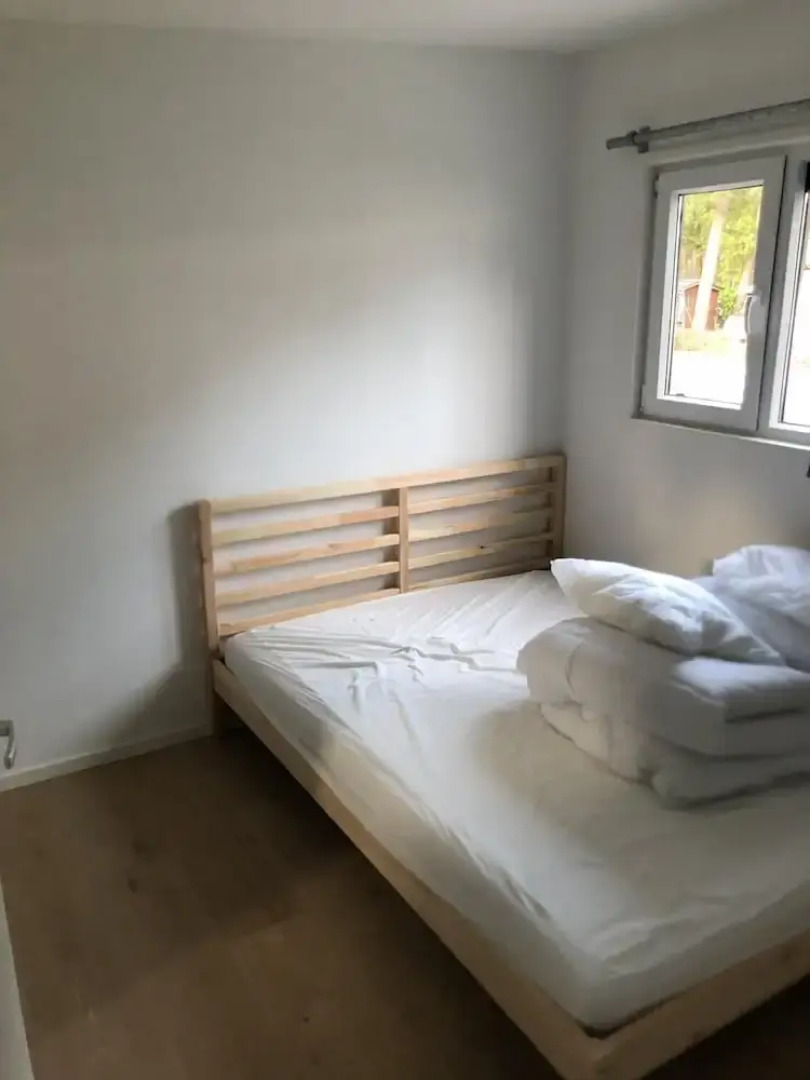 BPW 1110 - Bospark Wolfsven