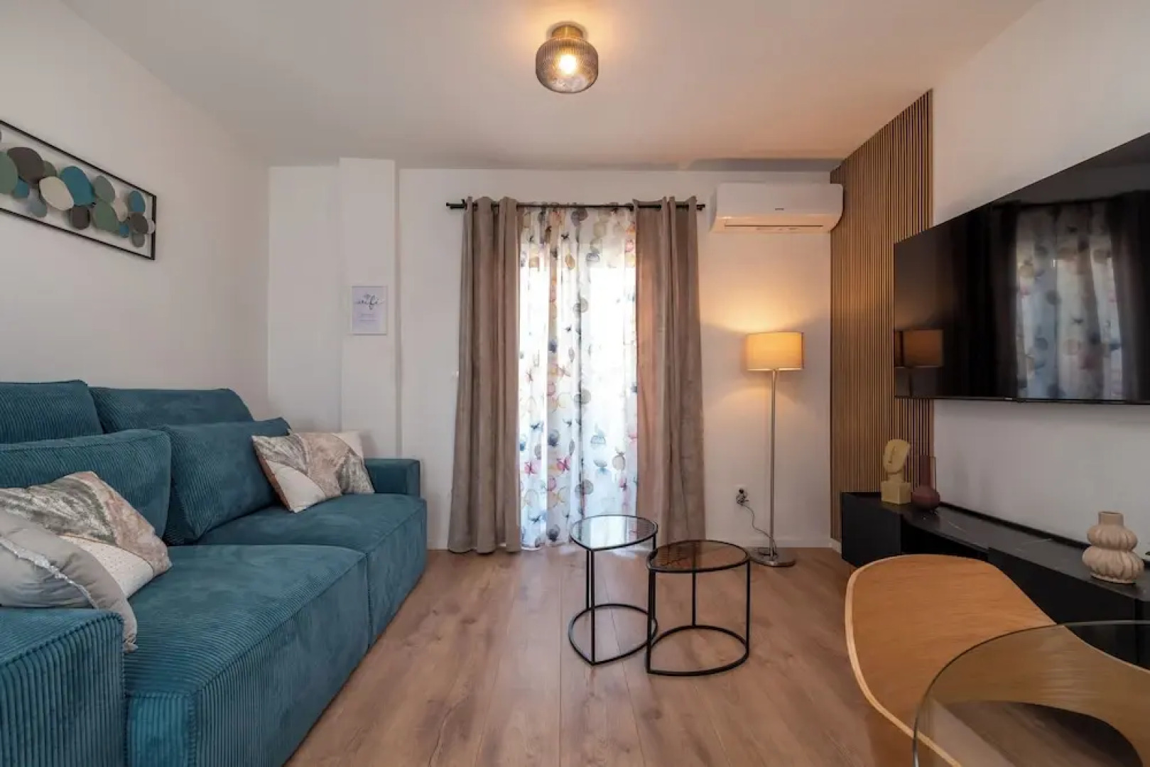 Villa Eight by Villa Kuzmanic