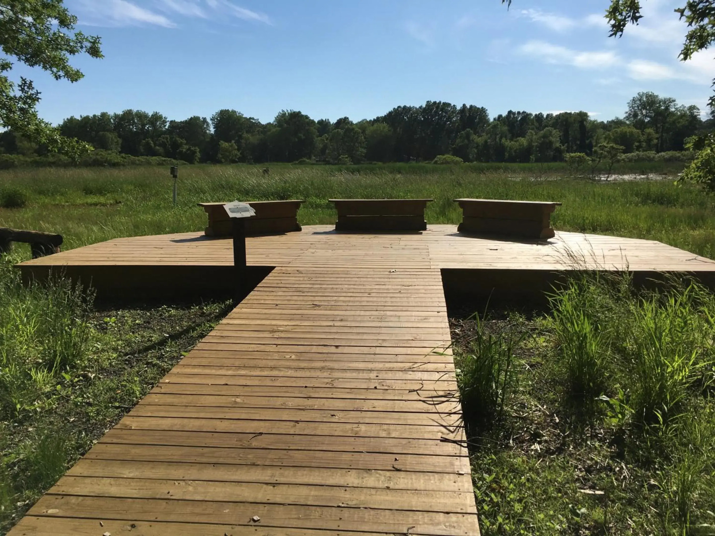 Your Midwest Dunes Vacation Tri-State Paradise!