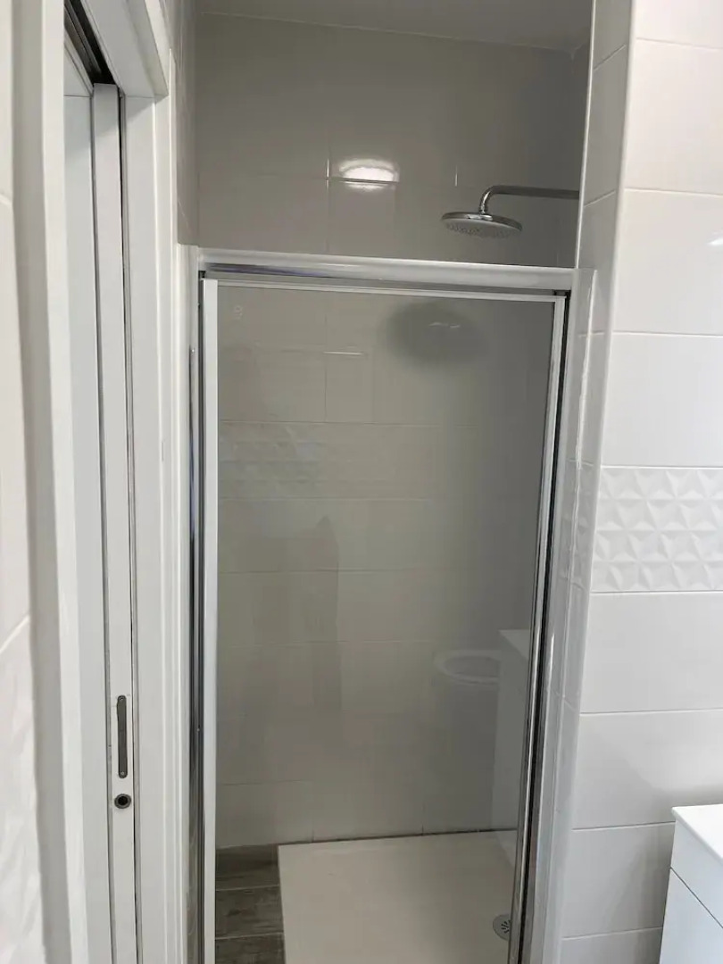 Golden Oasis Retreat in Silves