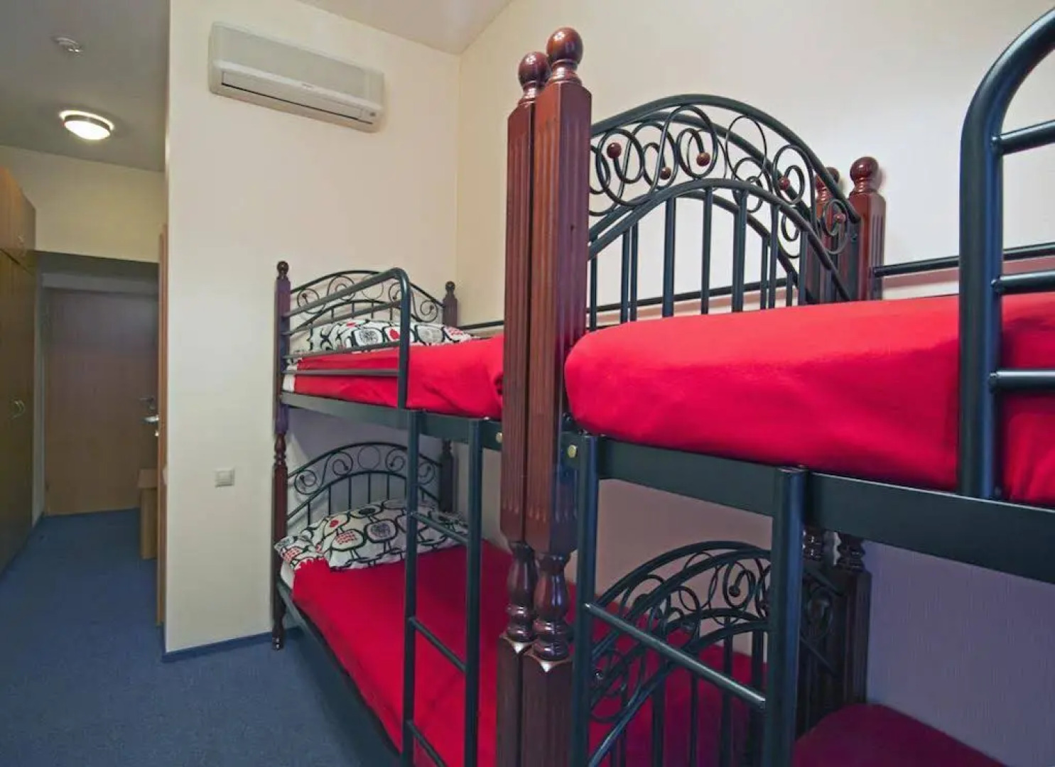 Гостевой дом ArtBaza