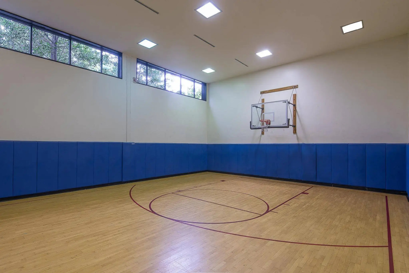 Holiday Inn Express Princeton Southeast by IHG