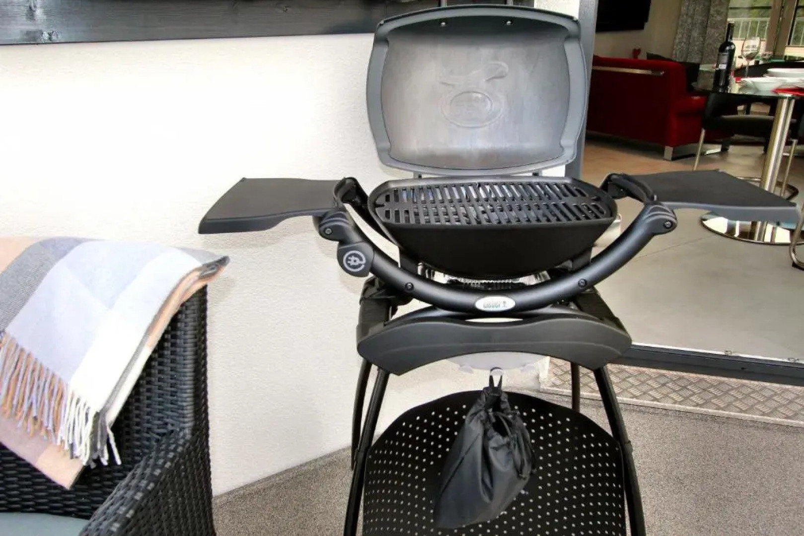 Villa Lifestyle _ Honeymoon_Suite