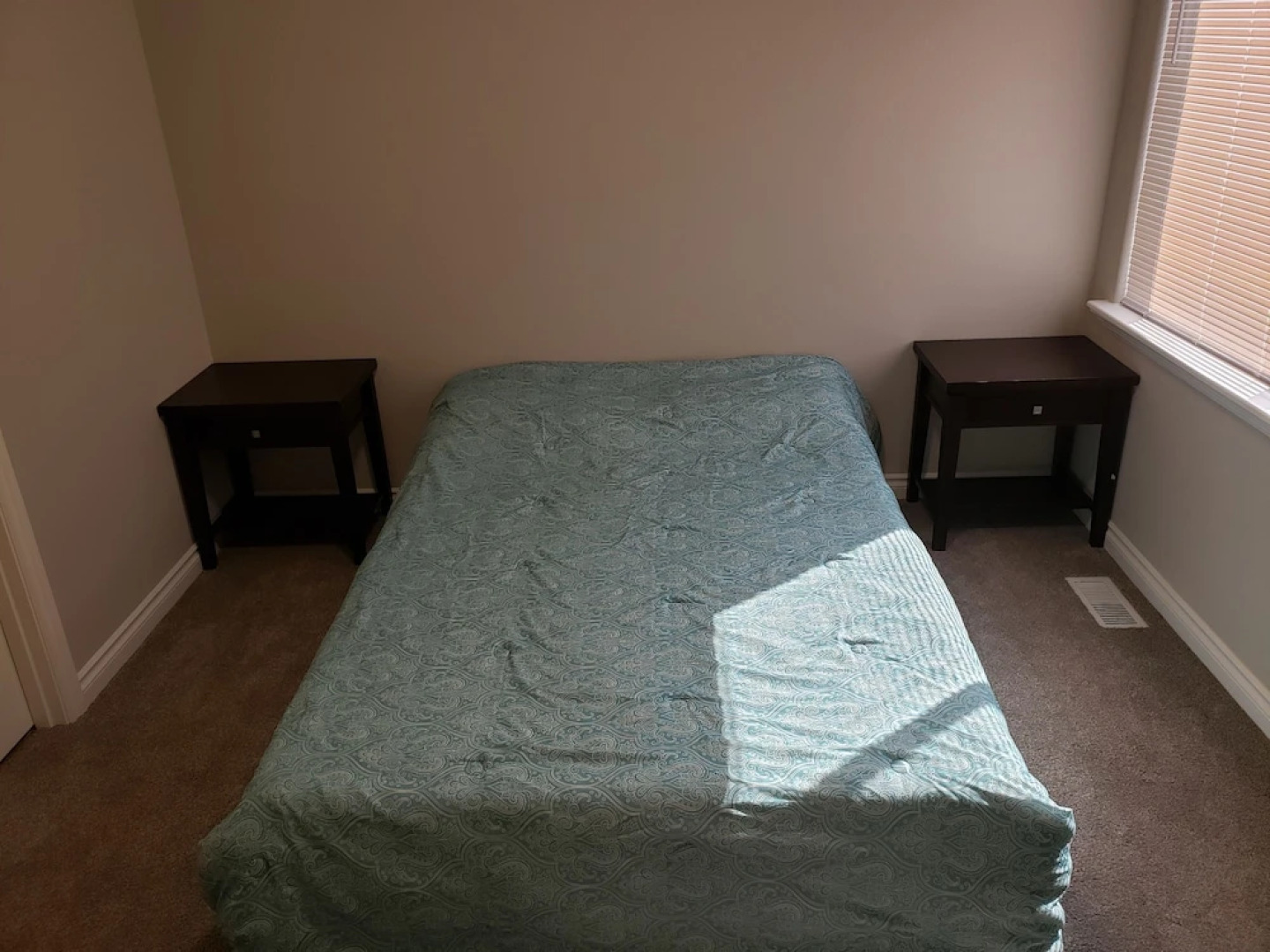 The Grand Guesthouse Inn