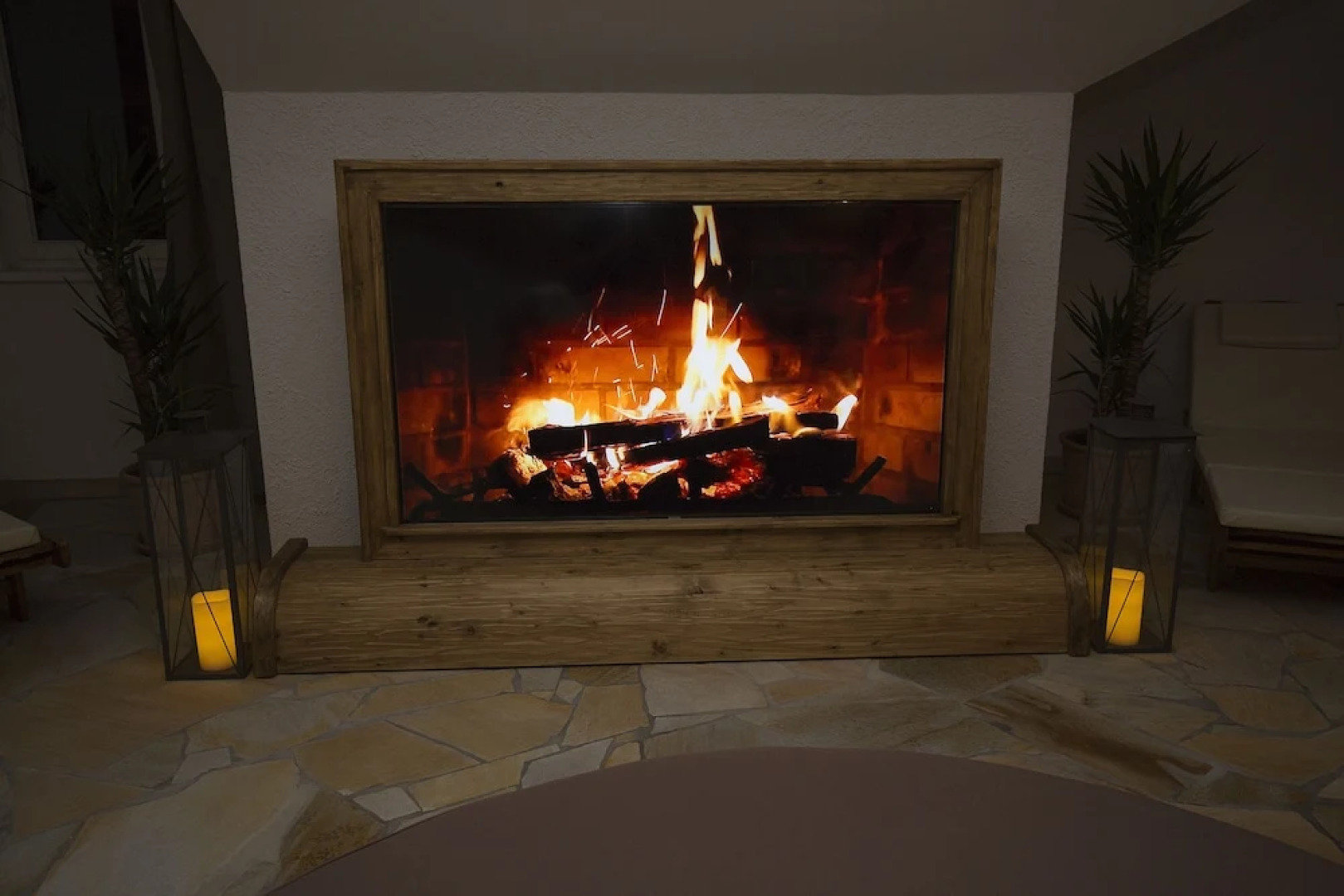 Grandhotel Niederösterreichischer Hof