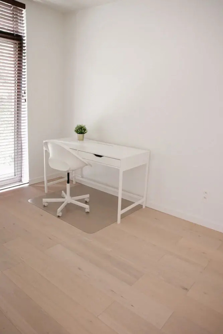 Brand new Apartment Sint-niklaas