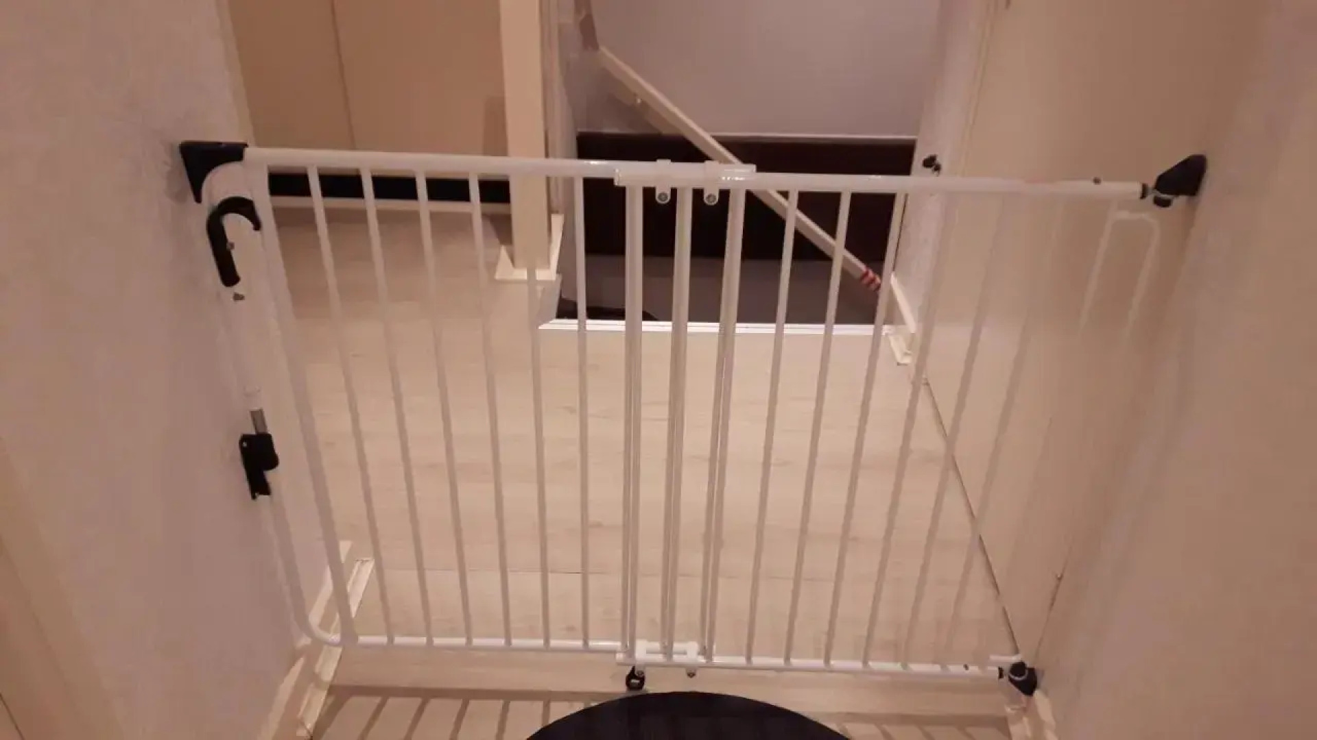 Sneek Vakantiehuis Verhuur