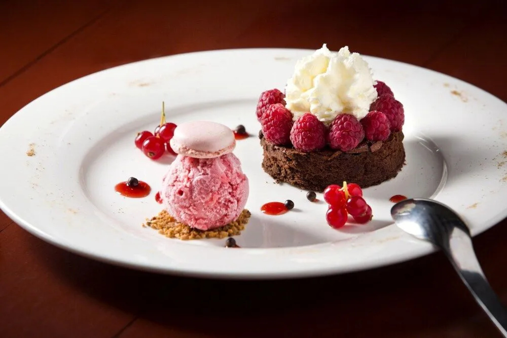 Hôtel Etchémaïté