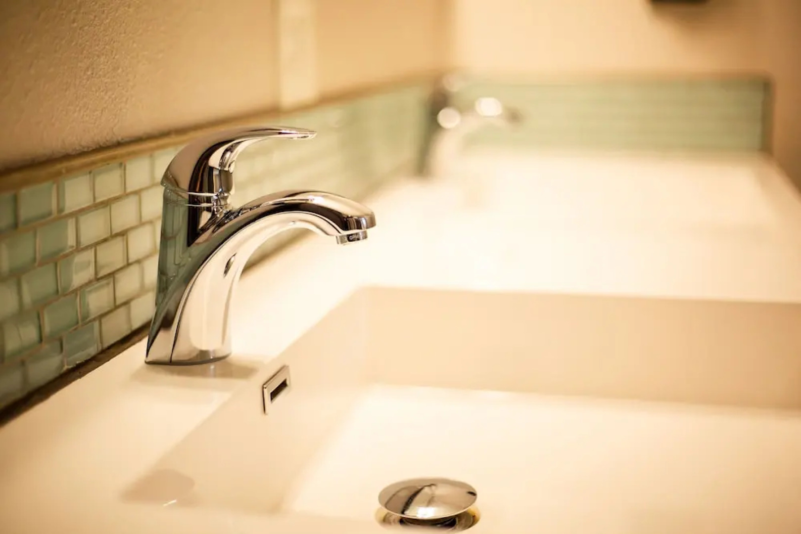 Solarium Colorado Hotel