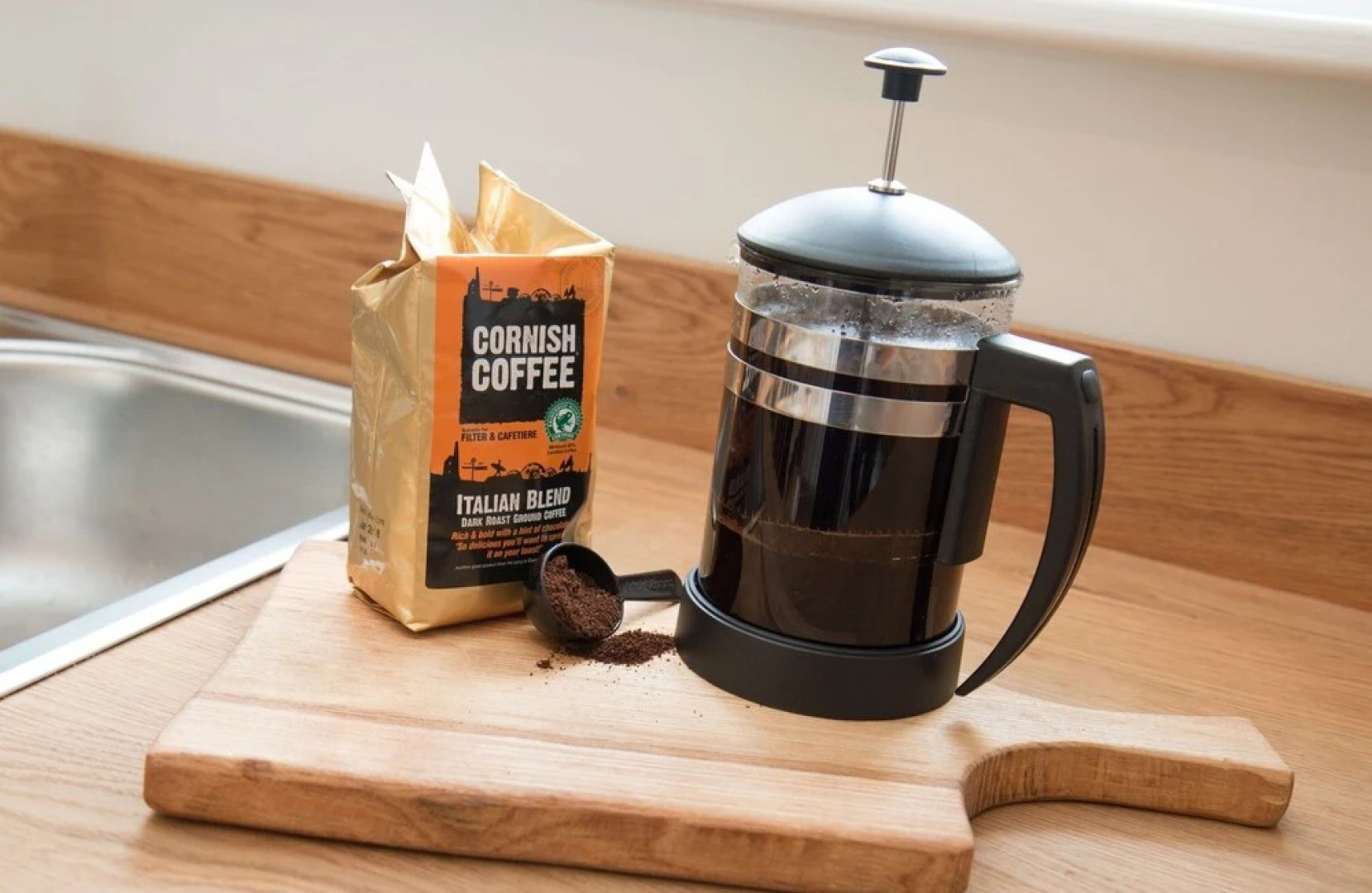 The Stables , Birdham