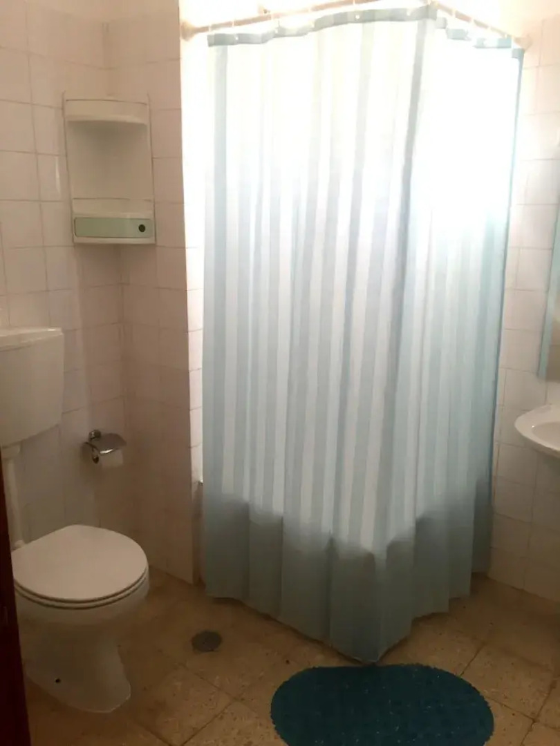 HI Alcoutim – Pousada de Juventude - Hostel