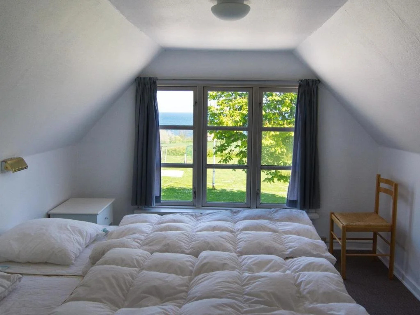 Pyttegaarden Apartments