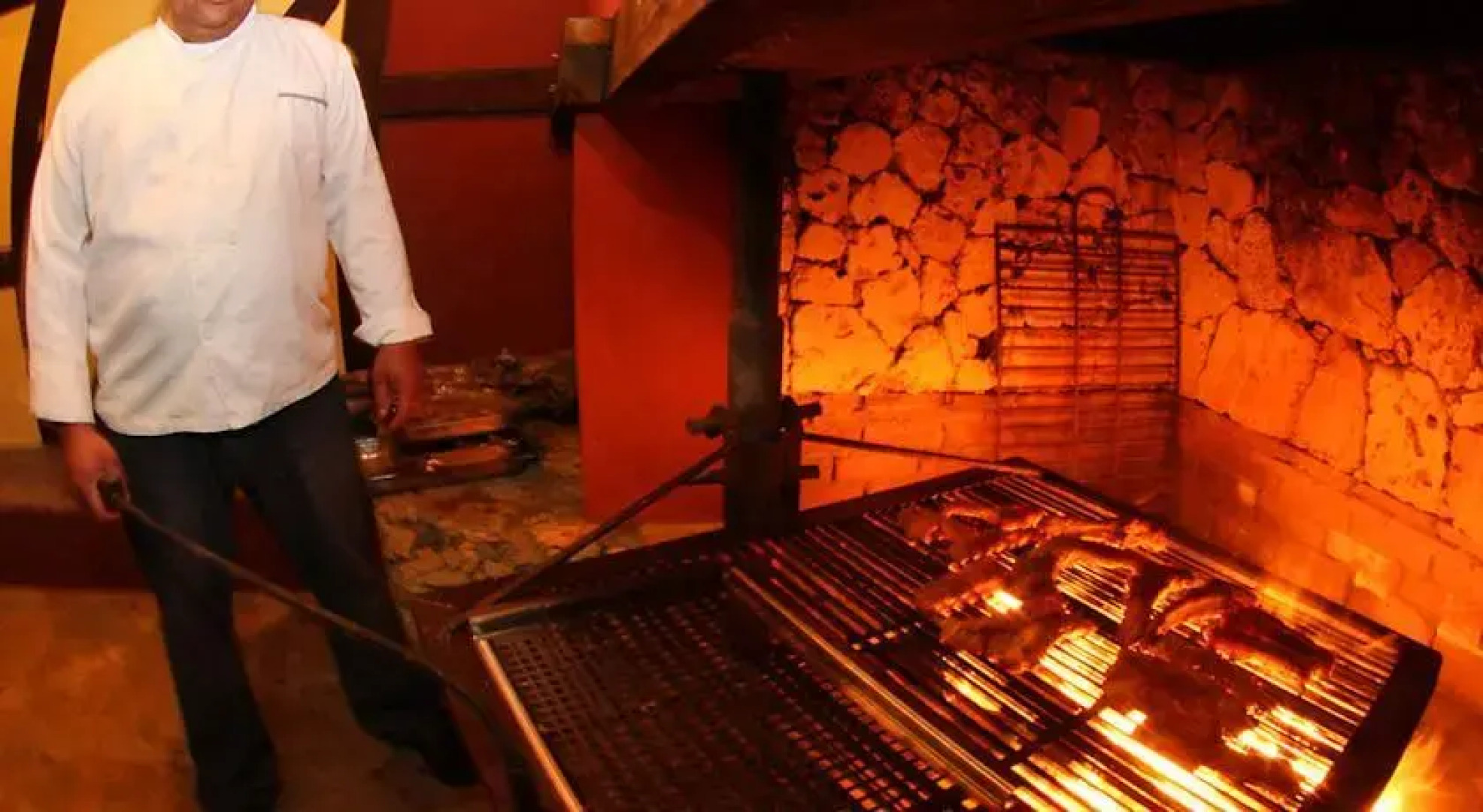 Golden Dolphin Villa