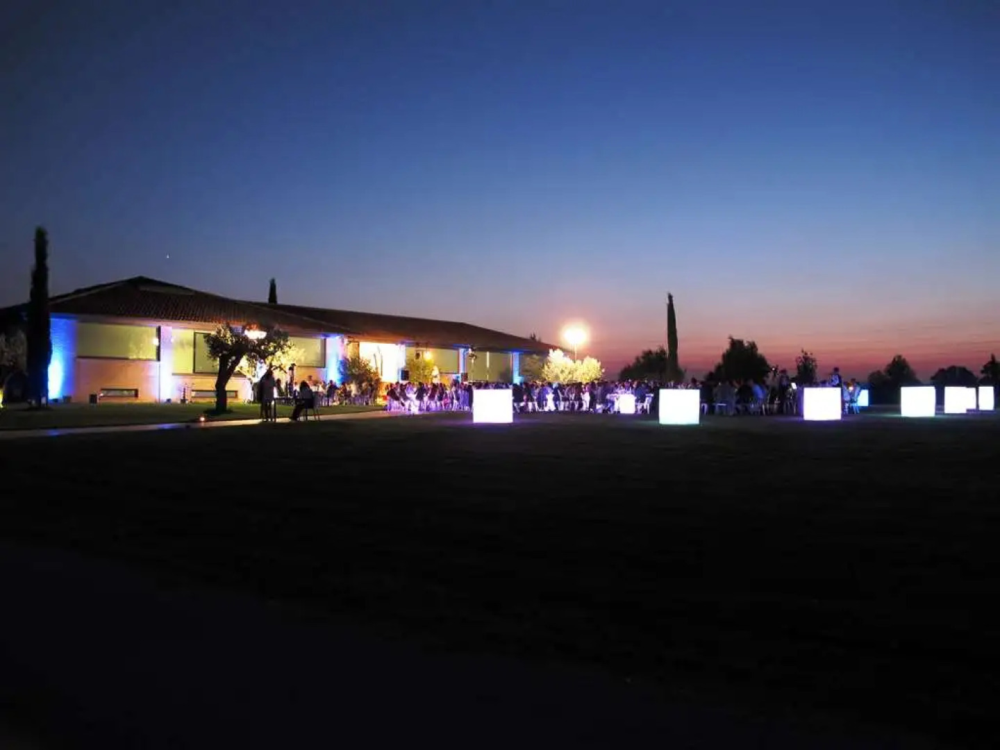 Hotel Valle di Assisi Spa & Golf